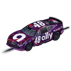 Carrera 20030042 DIGITAL 132 NASCAR Daytona Challenge autodráha