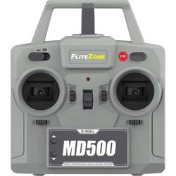 FliteZone MD500 náhradní díl