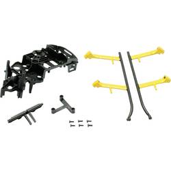 FliteZone MD500E Swiss (D) náhradní díl