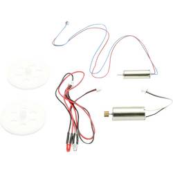 FliteZone MD500E (C) náhradní díl