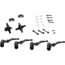 FliteZone MD500E náhradní díl