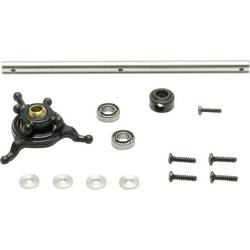 FliteZone MD500E (B) náhradní díl