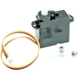 FliteZone MD500 náhradní díl