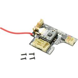 FliteZone MD500E náhradní díl