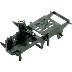 FliteZone Bell 222 Airwolf / UH-1D náhradní díl