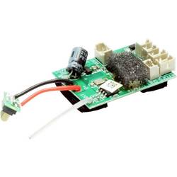 FliteZone Proton V2 náhradní díl