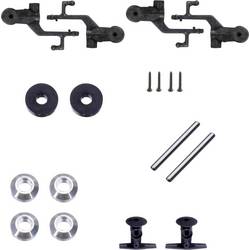 FliteZone Proton 2 / Hughes (A) náhradní díl