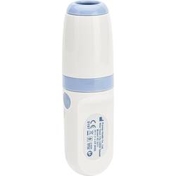 Scala SC 8271 infračervený teploměr bezdotykové měření