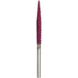 Proxxon Micromot 29 064 rašplovací fréza, karbid wolframu , 4.0 mm, Ø hřídele 3.2 mm