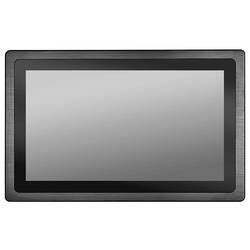 Wachendorff DPL002-156C002P 39.62 cm (15.6) Display, kapazitiver Touch Průmyslový displej