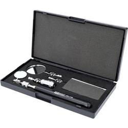 KS Tools 550.1145 inspekční zrcátko
