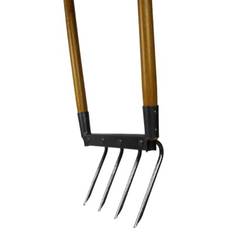 Hozelock 100-101-092 zařízení pro kypření půdy