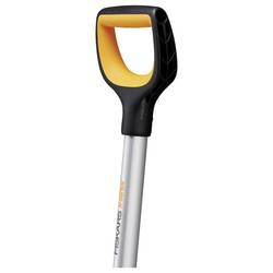 Fiskars 1057177 lopata na sníh 360 mm hliník, plast
