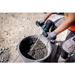 Metabo RWE 1200 míchadlo , 614048000