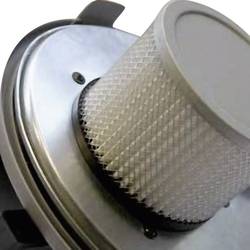 Lavor Ashley 901 Pro 82450010 vysavač popela 1000 W 18 l