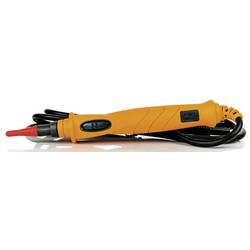 HT Instruments 1004160 PR400 Zkušební hrot 1 ks
