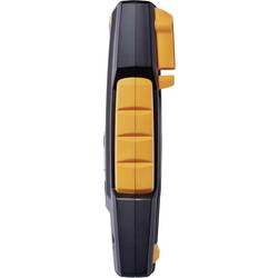 Digitální multimetr digitální testo 760-1 CAT III 600 V, CAT IV 300 V Displej (counts): 4000