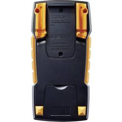 Digitální multimetr digitální testo 760-1 CAT III 600 V, CAT IV 300 V Displej (counts): 4000