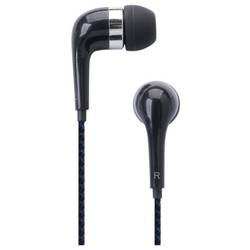 Lenco Xemio-861BU přenosný CD přehrávač Discman modrá