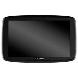 TomTom GO Superior 6 navigace 1.0 palec