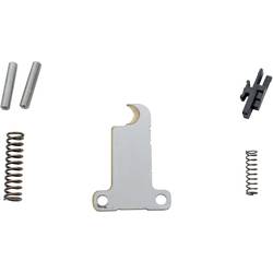 Jokari 79055 Système 4-70 nůž na odizolování s háčkem Vhodné pro značku (kleště) JOKARI System 4-70