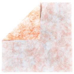 Fischer 567456 Xtreme čisticí hadříky Počet: 100 ks