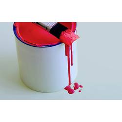 Fischer 567456 Xtreme čisticí hadříky Počet: 100 ks