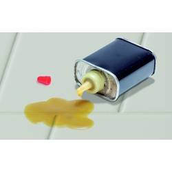 Fischer 567456 Xtreme čisticí hadříky Počet: 100 ks