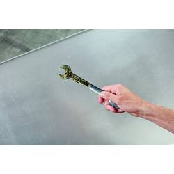 Fischer 567456 Xtreme čisticí hadříky Počet: 100 ks