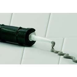 Fischer 567456 Xtreme čisticí hadříky Počet: 100 ks