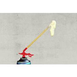 Fischer 567456 Xtreme čisticí hadříky Počet: 100 ks