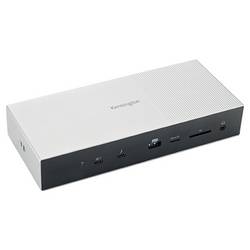 Kensington dokovací stanice pro notebook