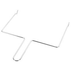 Profi Cook PC-KK 1302 mini trouba včetně varné desky, Kontrolní okénko, plynulý regulátor teploty, recirkulační funkce, s grilovací jehlou 32 l