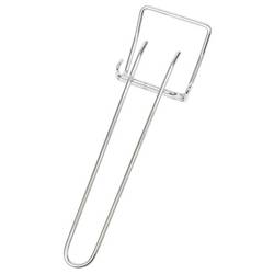 Profi Cook PC-KK 1302 mini trouba včetně varné desky, Kontrolní okénko, plynulý regulátor teploty, recirkulační funkce, s grilovací jehlou 32 l