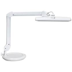 Maul MAULintro 8205902 LED lampička s klipem LED E (A - G) 11 W bílá