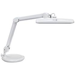 Maul MAULintro 8205902 LED lampička s klipem LED E (A - G) 11 W bílá