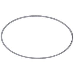 Maul MAULintro 8205902 LED lampička s klipem LED E (A - G) 11 W bílá