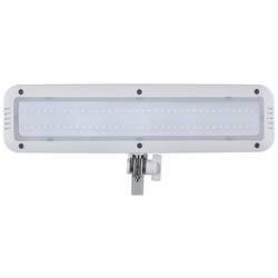 Maul MAULintro 8205902 LED lampička s klipem LED E (A - G) 11 W bílá