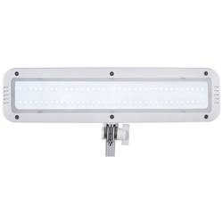 Maul MAULintro 8205902 LED lampička s klipem LED E (A - G) 11 W bílá