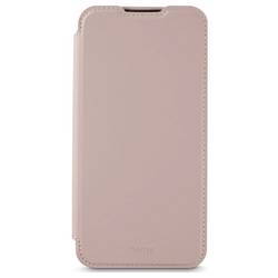 Hama Booklet Samsung Galaxy A36 5G Akt 00019680