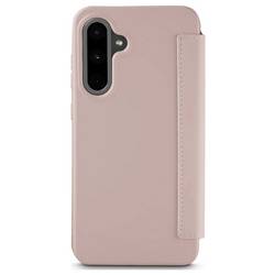 Hama Booklet Samsung Galaxy A36 5G Akt 00019680