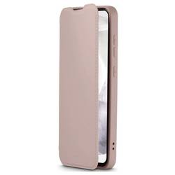 Hama Booklet Samsung Galaxy A36 5G Akt 00019680