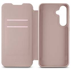 Hama Booklet Samsung Galaxy A36 5G Akt 00019680