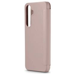 Hama Booklet Samsung Galaxy A36 5G Akt 00019680