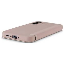 Hama Booklet Samsung Galaxy A36 5G Akt 00019680