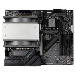 Renkforce PC Tuning-Kit AMD Ryzen 7 9800X3D 5.2 GHz 32 GB DDR5-RAM ATX