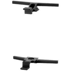 Weidmüller ENERGY METER CLIPS DRŽÁK POWER MONITOR