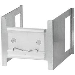 Weidmüller ENERGY METER BRACKET L2 Weidmüller ENERGY METER BRACKET L2