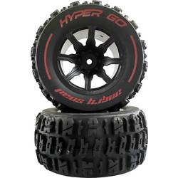 Amewi 012-14300E1 náhradní díl sada kol