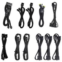 ASRock 90-UXP100-GFEAAB PC síťový zdroj 750 W ATX 80 PLUS® Gold